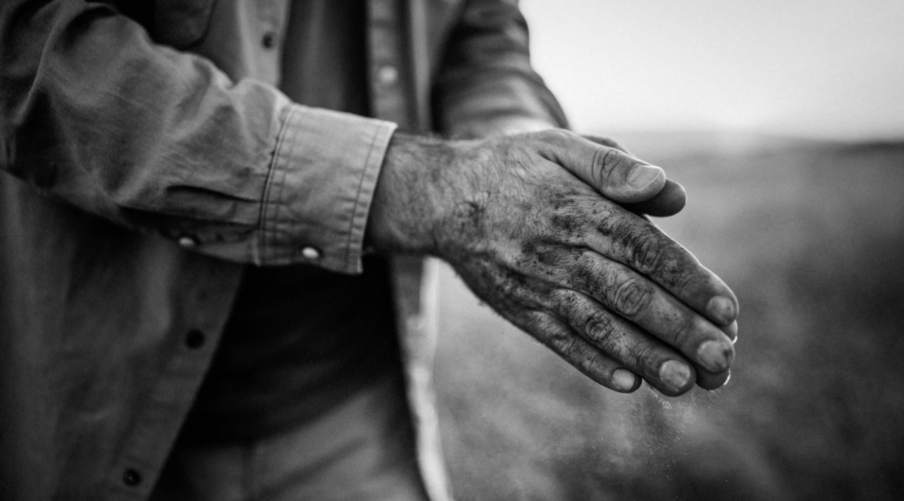 Screenshot 2026-01-07 at 17.55.55.png