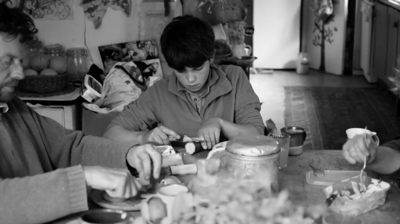 Screenshot 2026-01-07 at 17.56.13.png