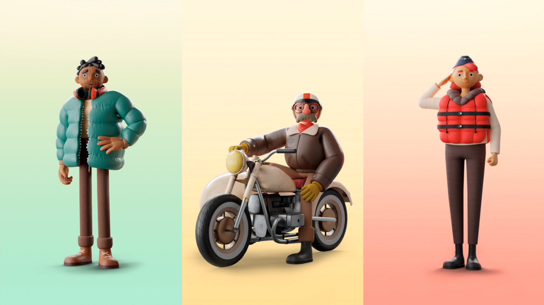 Screenshot+2025-10-15+at+16.07.15 (1).webp