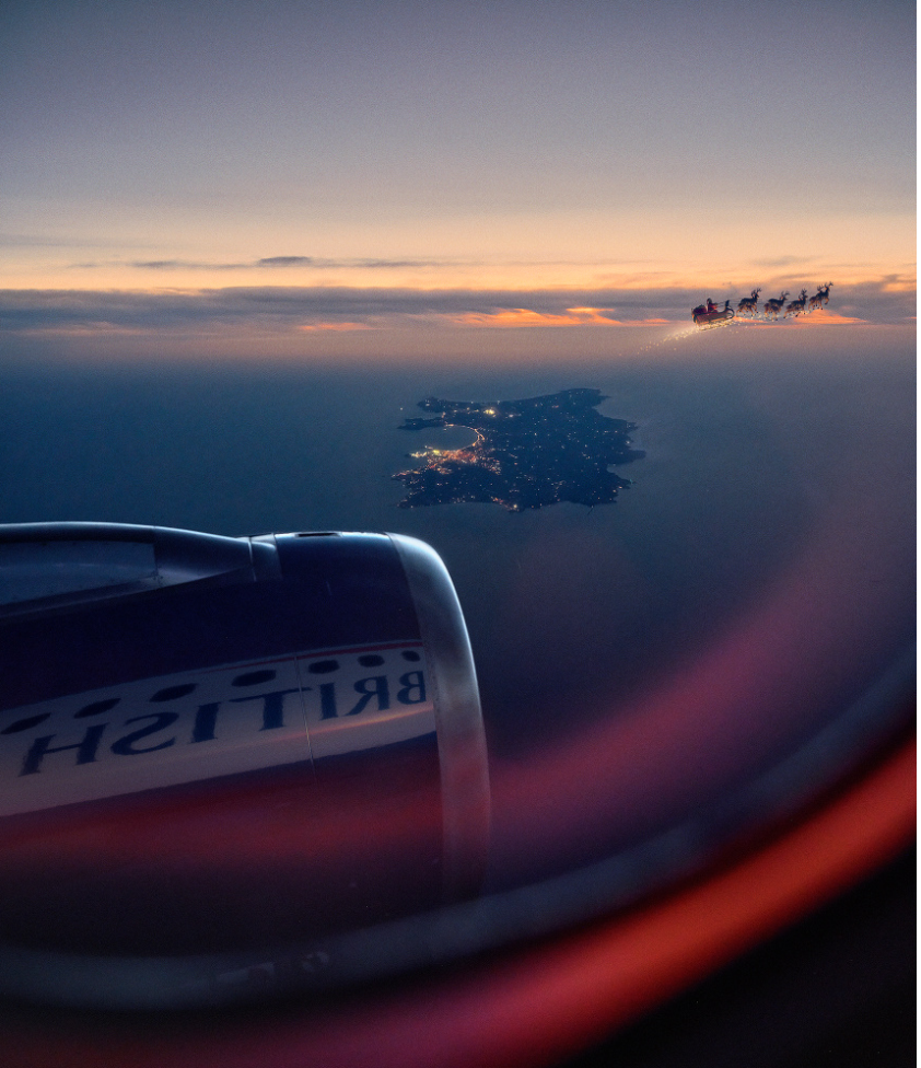 Screenshot 2026-01-08 at 13.52.18.png