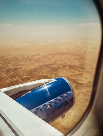 Screenshot 2026-01-08 at 13.53.55.png