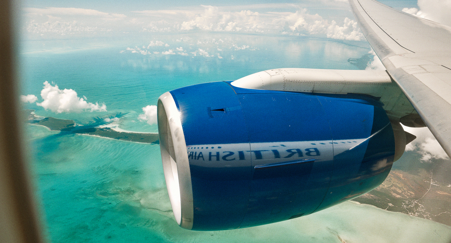 Screenshot 2026-01-08 at 13.52.45.png