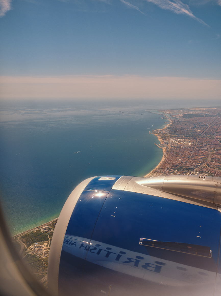 Screenshot 2026-01-08 at 13.55.08.png