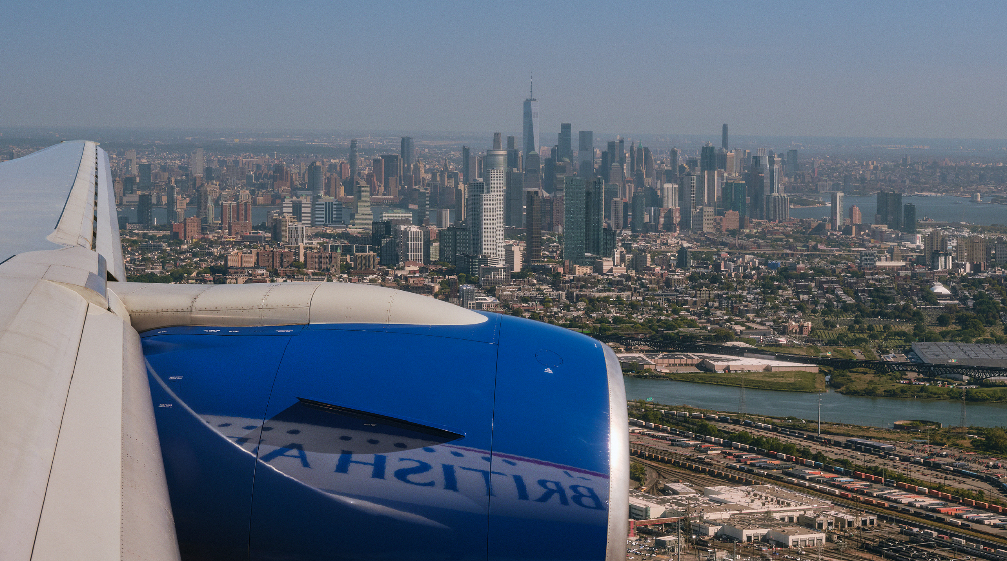 Screenshot 2026-01-08 at 13.54.48.png