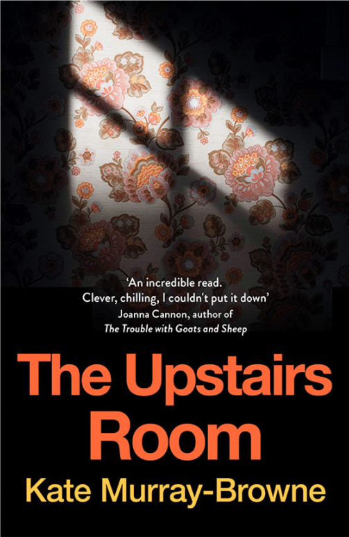 Screen Shot 2018-02-22 at 17.15.54 copy.png