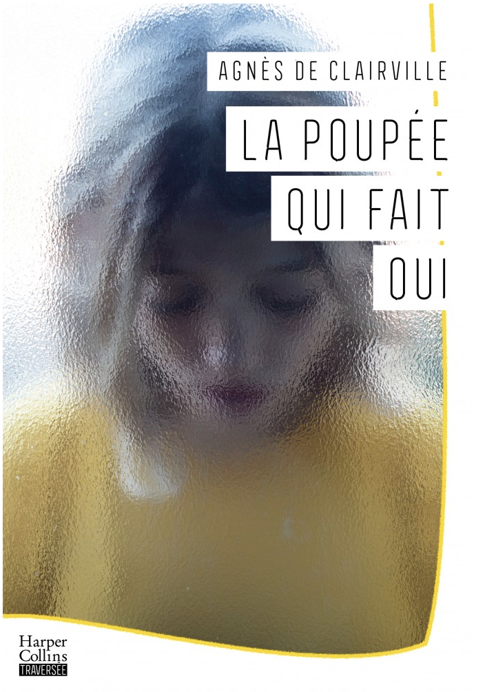 Screenshot 2026-01-08 at 17.19.46.png