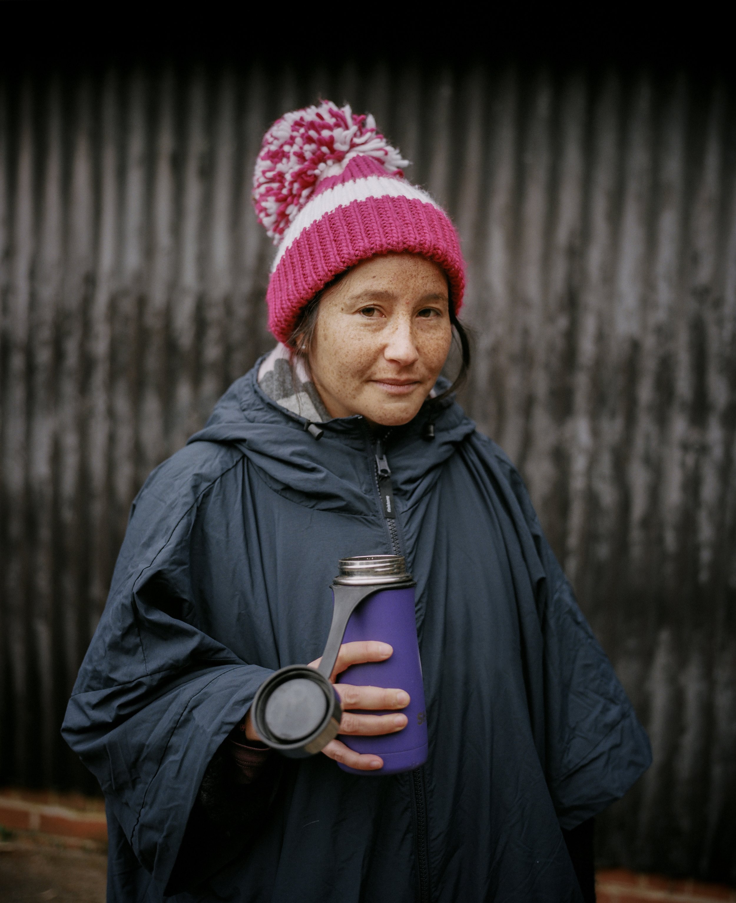 71100010 copy.editedjpg.jpg