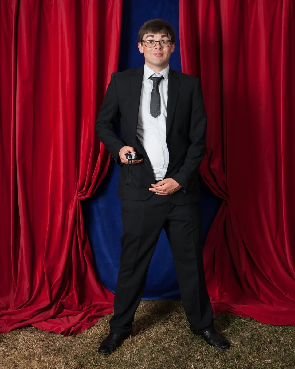 RitesofPassage_FB_FYF-8 (1).jpg