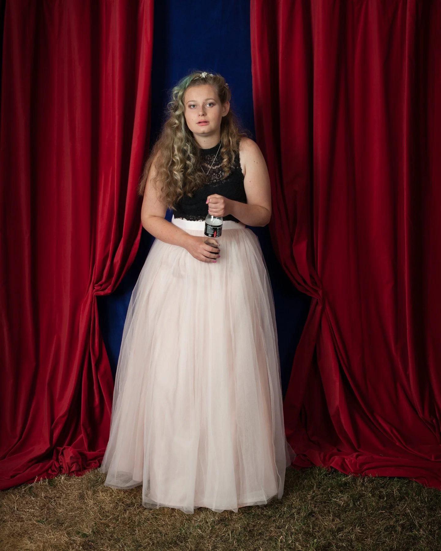 Grace_Fiona Bailey:Fiona Yaron-Field.jpg