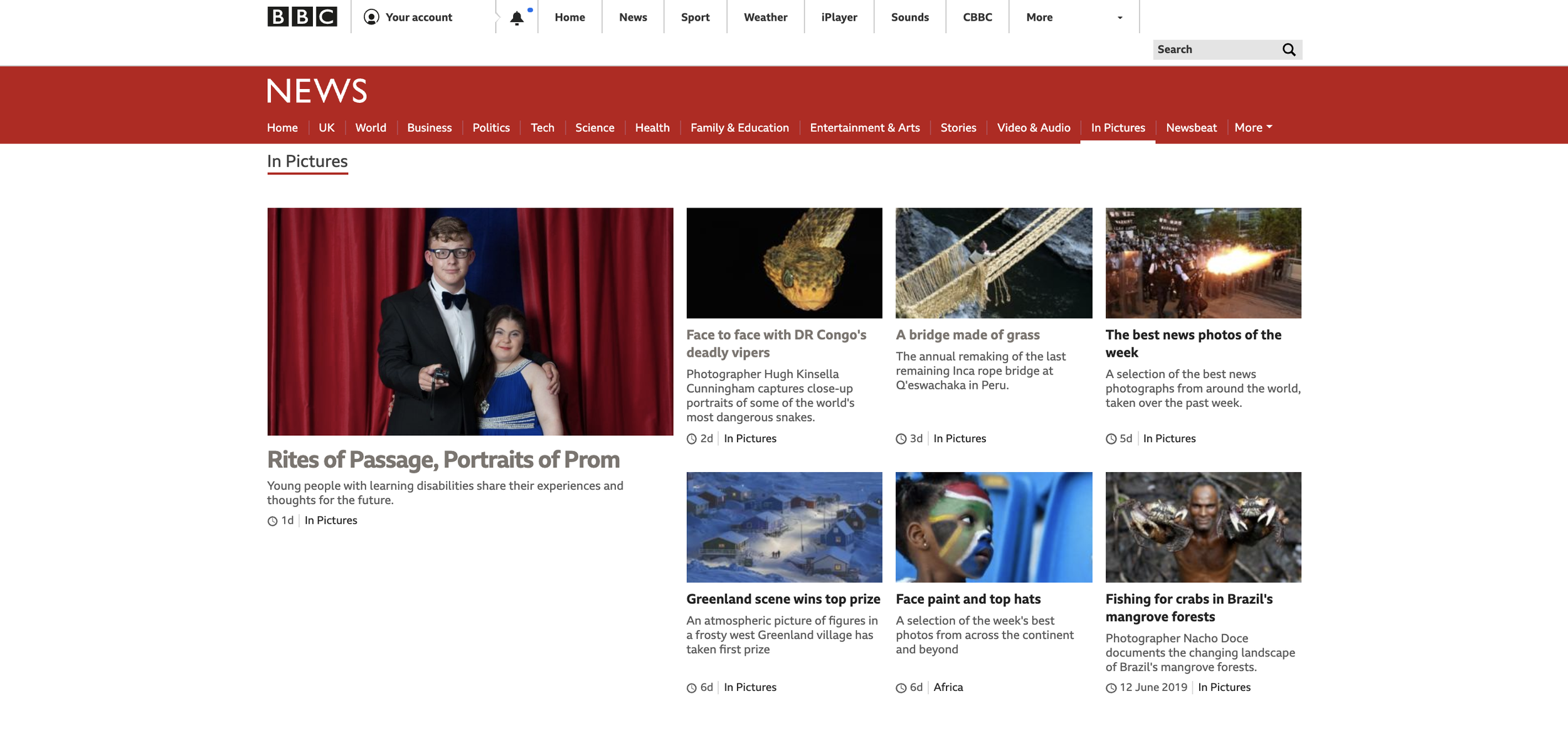 Screen Shot 2019-06-20 at 15.11.23.png