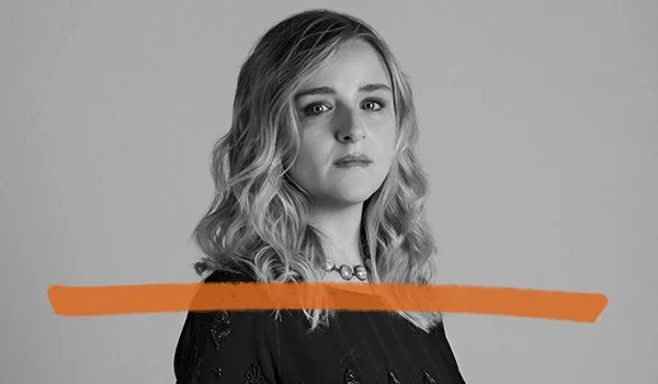 2017-11-24 18.58.22-1.jpg