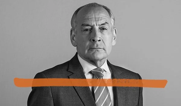 2017-11-24 18.58.20.jpg