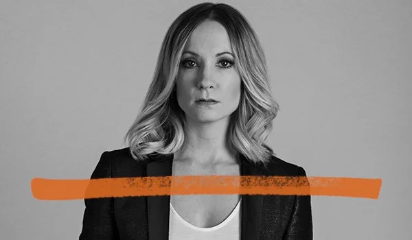 2017-11-24 18.58.22.jpg