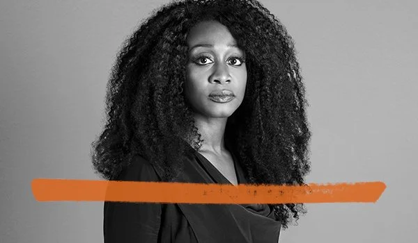 2017-11-24 18.58.23-1-1.jpg