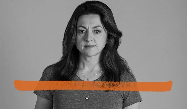 2017-11-24 18.58.23-1.jpg