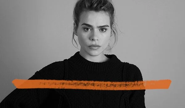 2017-11-24 18.58.23.jpg