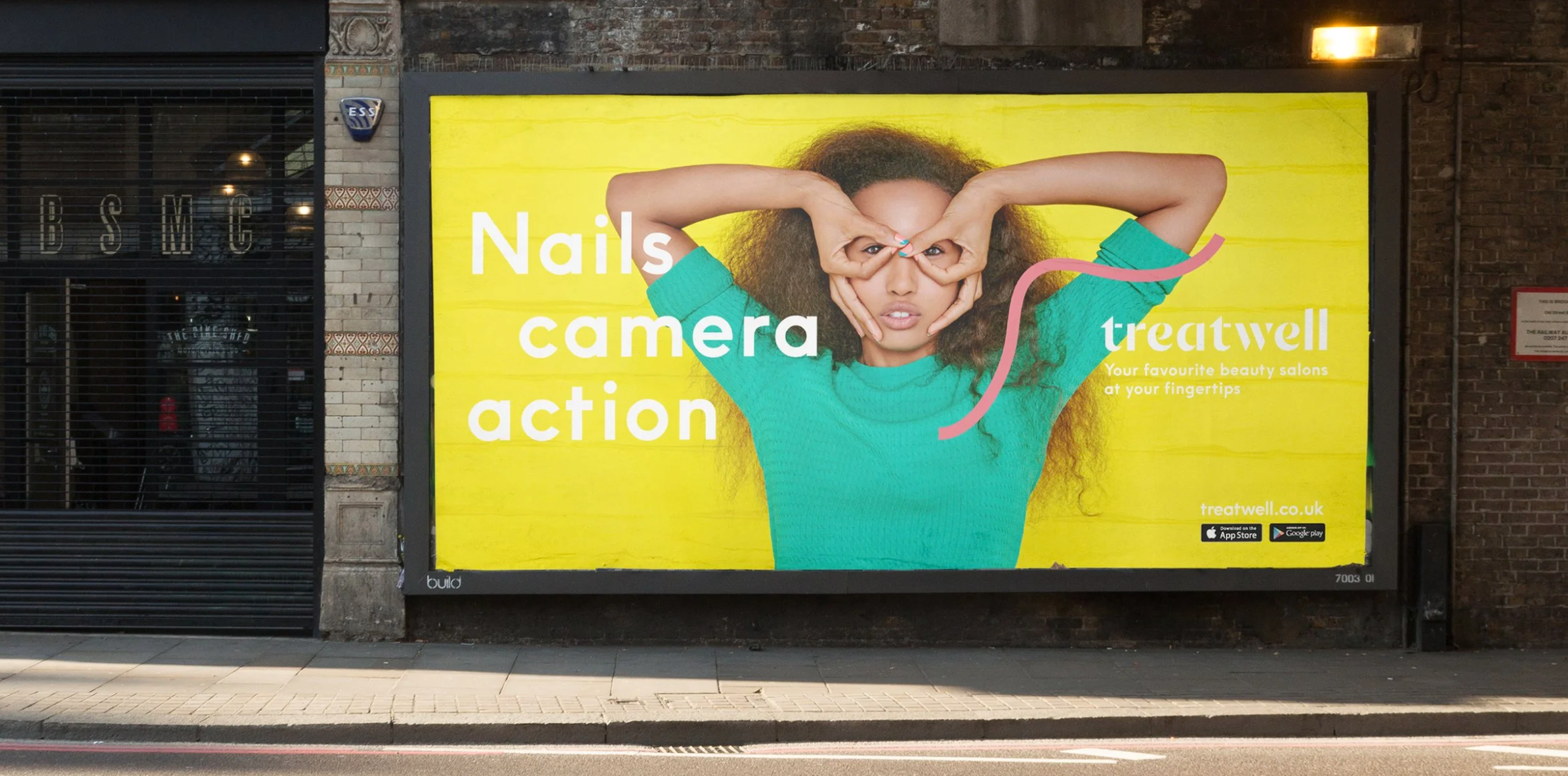 Screenshot 2026-01-08 at 18.33.23.png