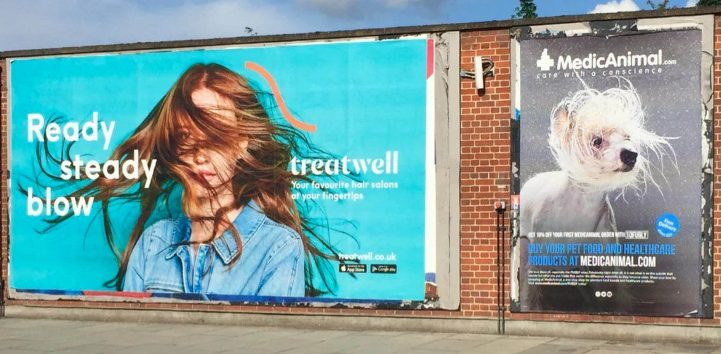 Screenshot 2026-01-08 at 18.35.41.png