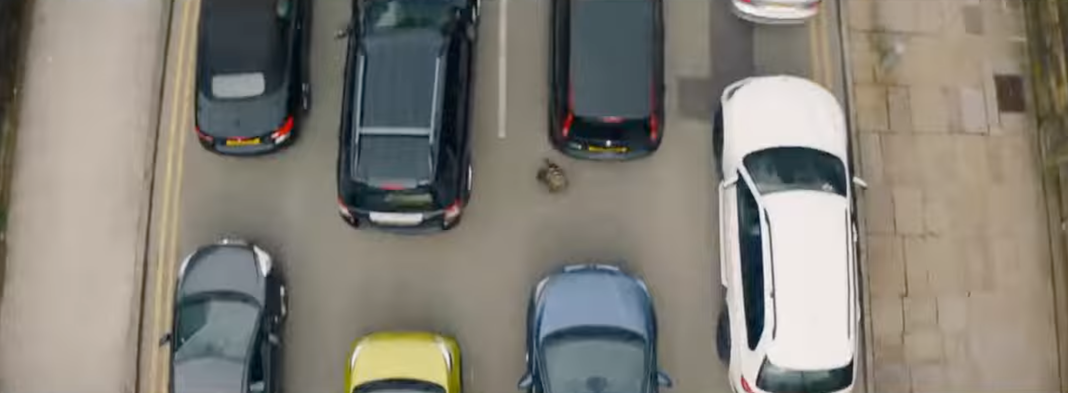 Screenshot 2026-01-09 at 13.30.44.png