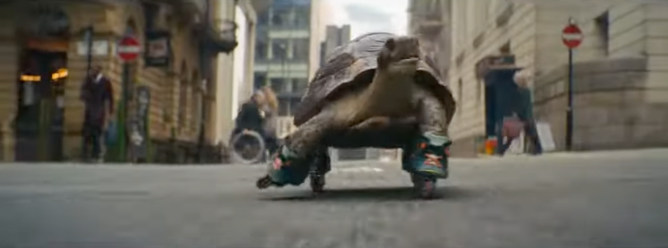 Screenshot 2026-01-09 at 13.31.08.png