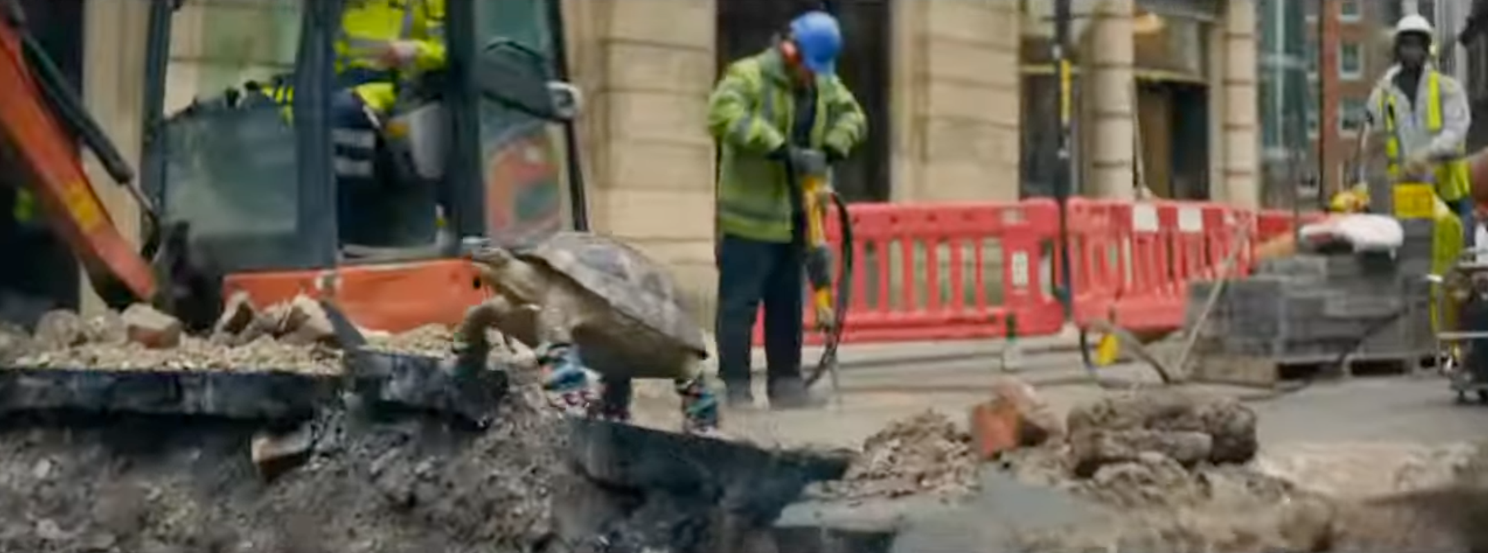 Screenshot 2026-01-09 at 13.32.04.png