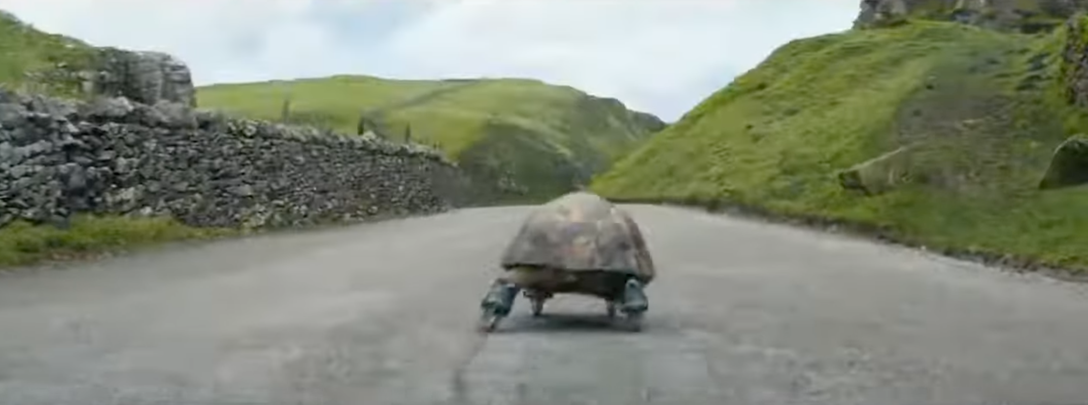 Screenshot 2026-01-09 at 13.32.39.png