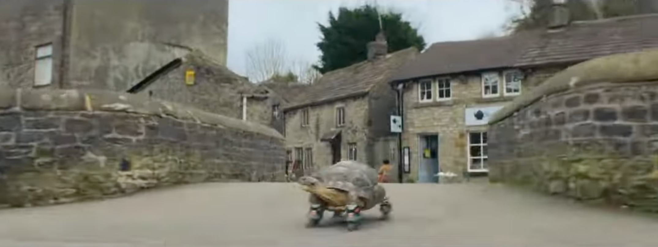 Screenshot 2026-01-09 at 13.32.59.png