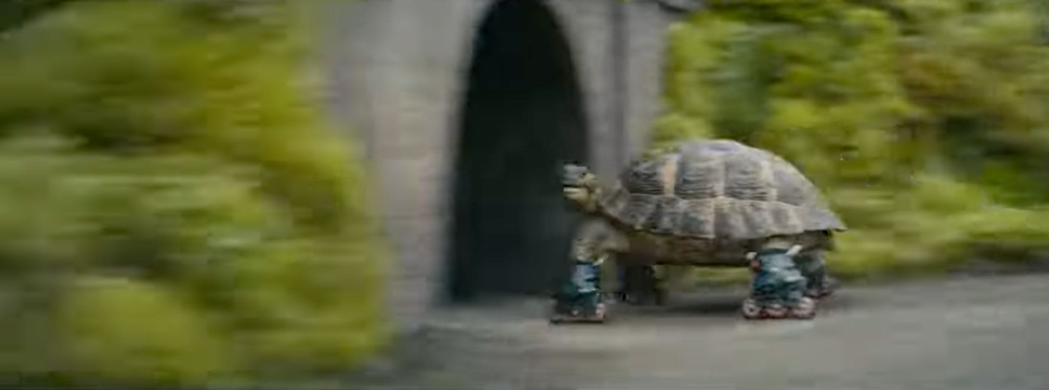 Screenshot 2026-01-09 at 13.33.38.png