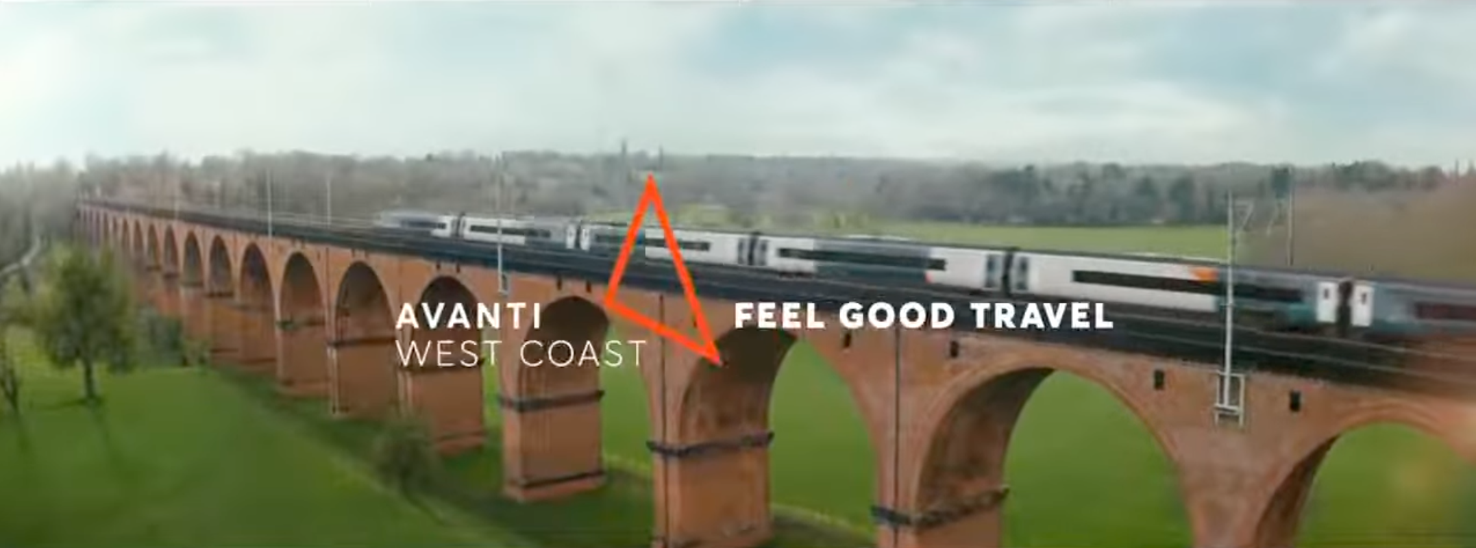 Screenshot 2026-01-09 at 13.33.56.png