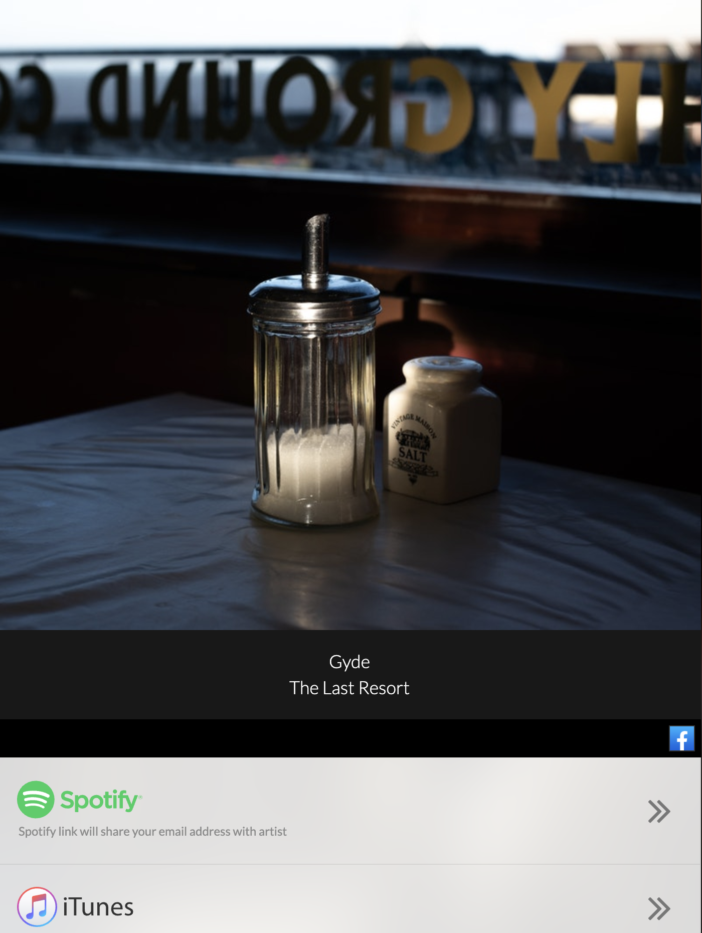 Screen Shot 2020-04-02 at 17.35.12 copy.png