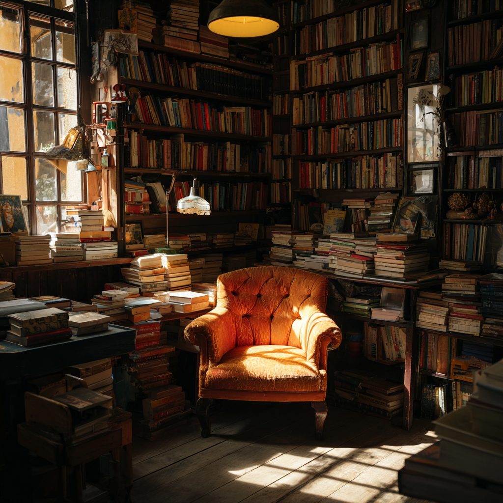 u6489131399_post_are_bookshop_interior_stacked_with_books_and_9dd89aca-4915-4a84-8fae-ec2ec6958da4_3.png