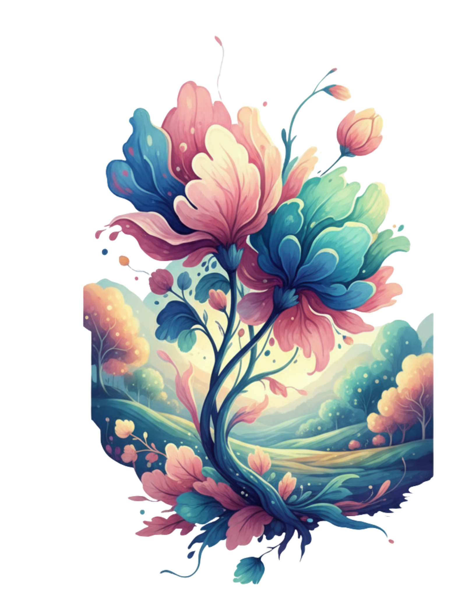 Lead & Client Reactivation Automation