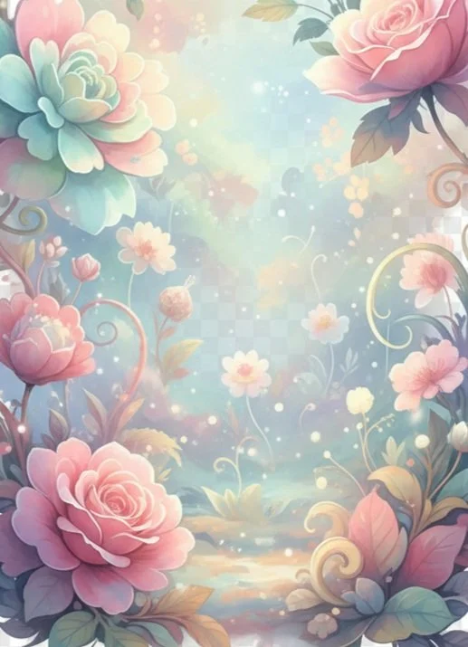 AI Automation Setup for Small Businesses: 