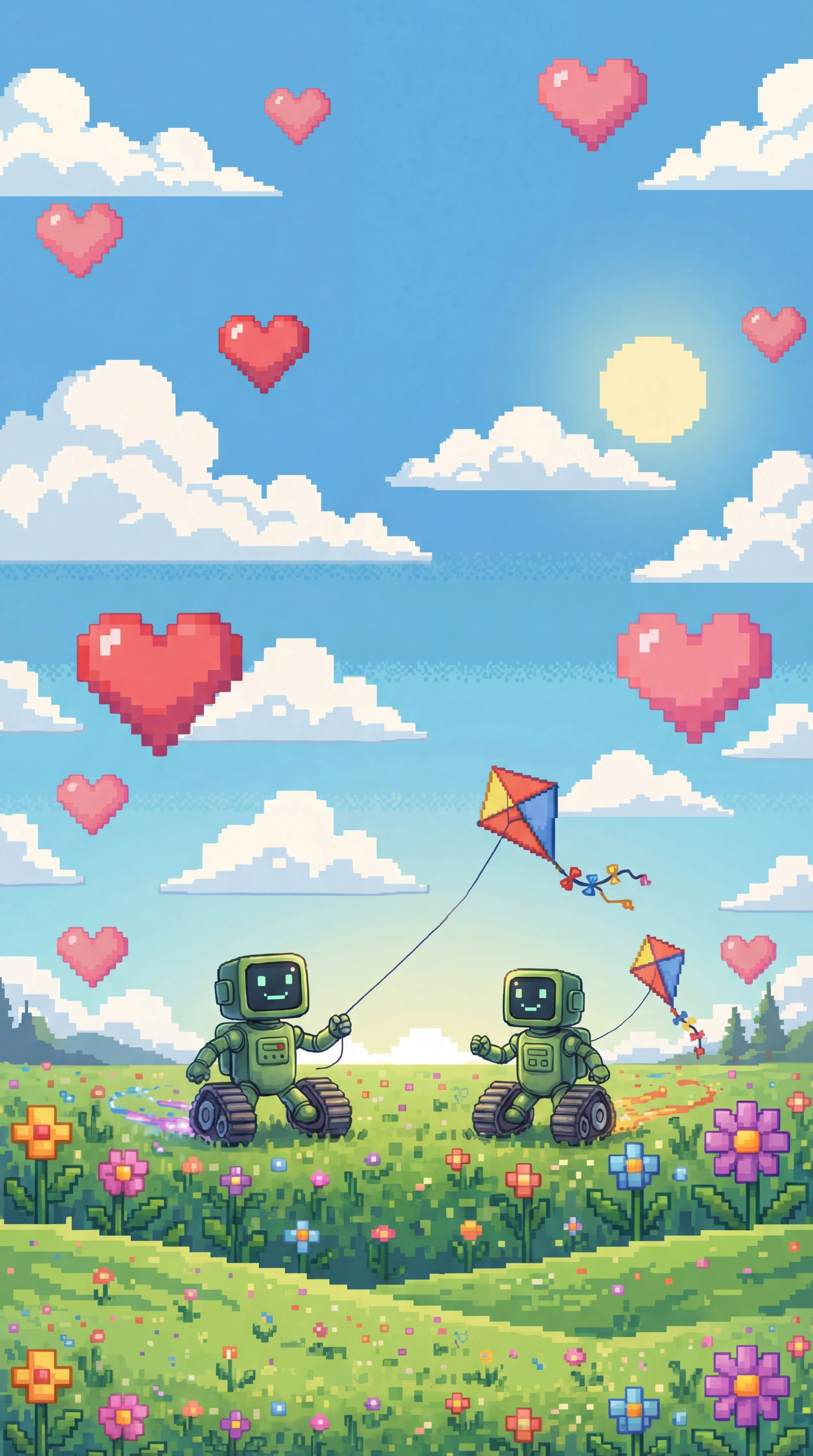 5 Hidden Ways Your Local Business Is Leaking Revenue 