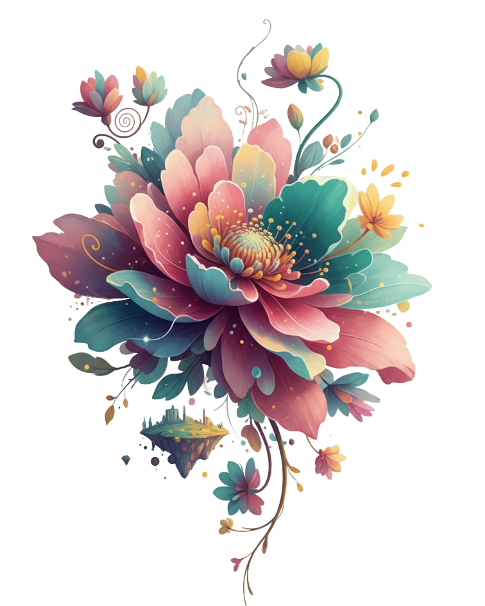 24/7 AI Call & Appointment Agent