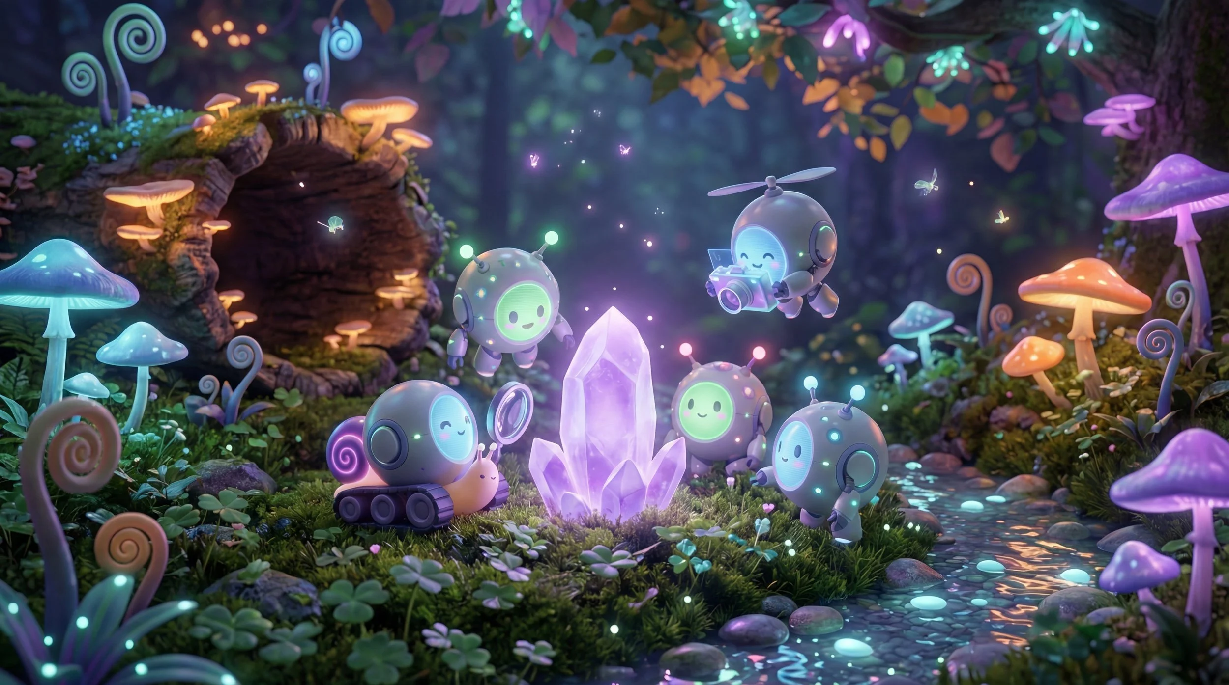 Skill Library | OpenClaw Command Hub