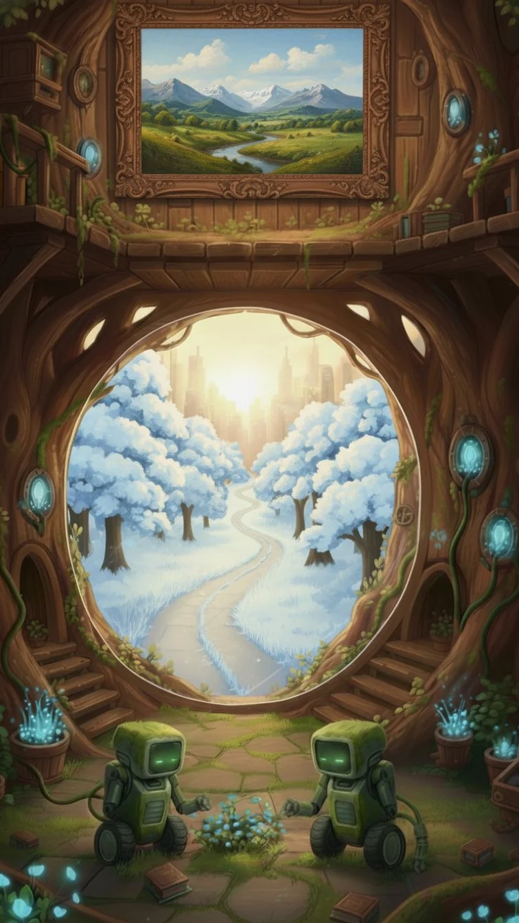 Explore comprehensive digital products, website templates, and design assets at Bytes' Atelier. Elevate your brand with our professional offerings.