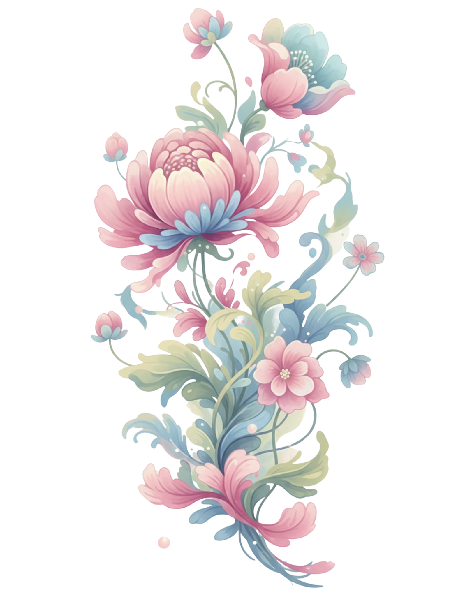 No-Show Reduction & Follow-Up System