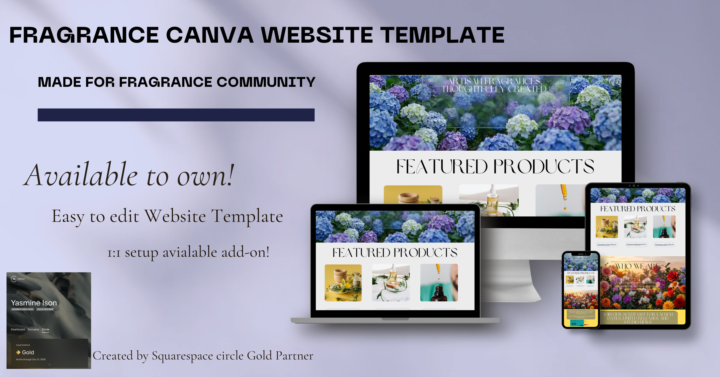 canva  frag_sqsp.png