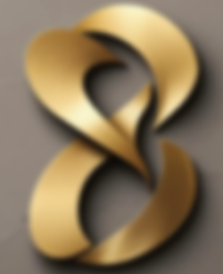 1-on-1 Session to Set Up Your Website and or Template Help