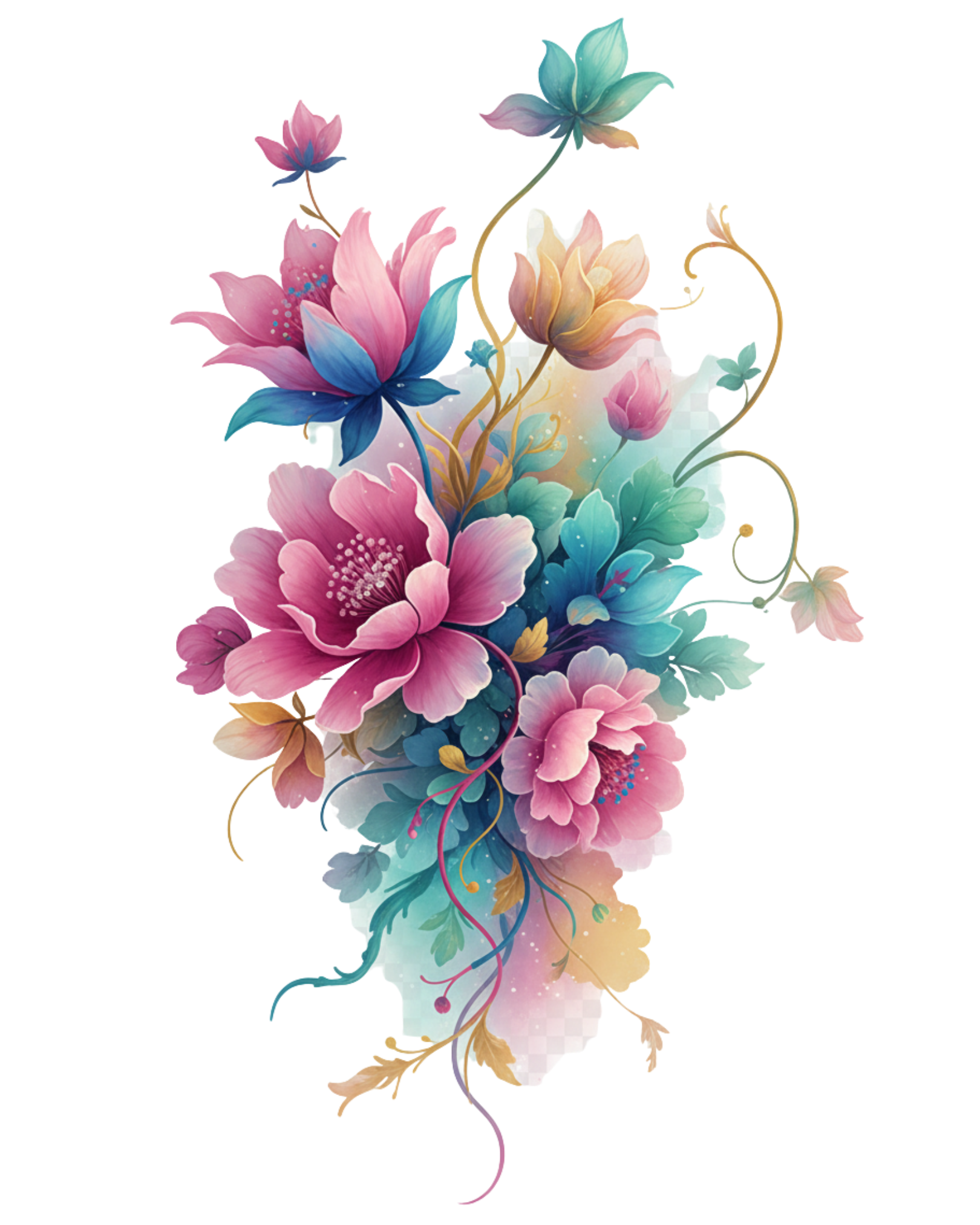 AI Lead Qualification & Nurture System