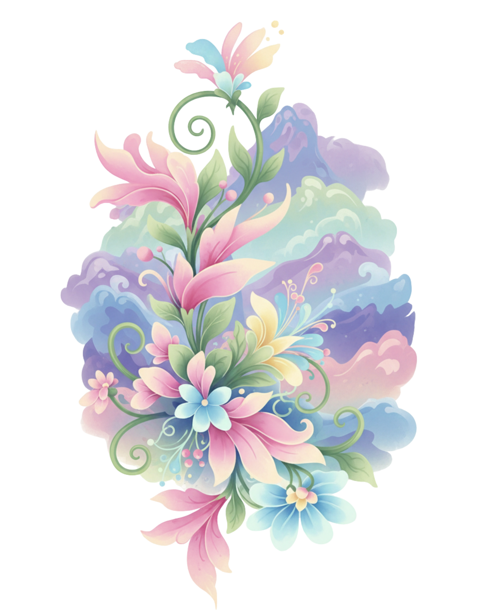 AI System Monitoring & Support