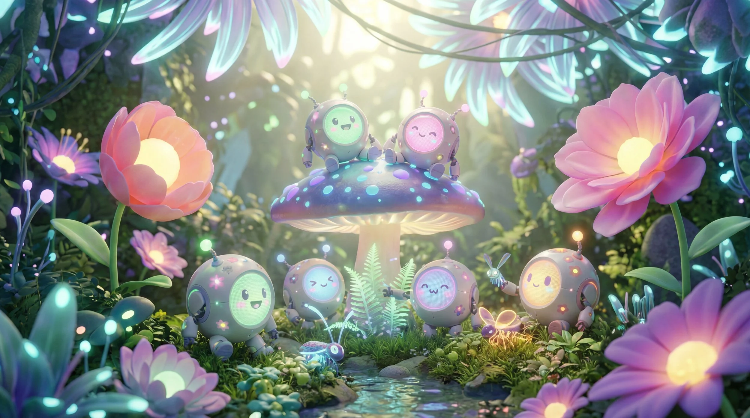 Custom Deployment | OpenClaw AI Setup