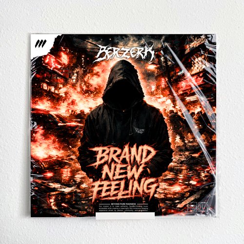 Berzerk---Brand-New-Feeling-(Webshop).jpg