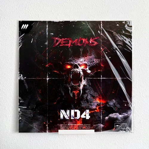 ND4---Demons-(Webshop).jpg