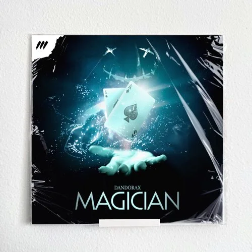 Dandorax---Magician-(Webshop).jpg