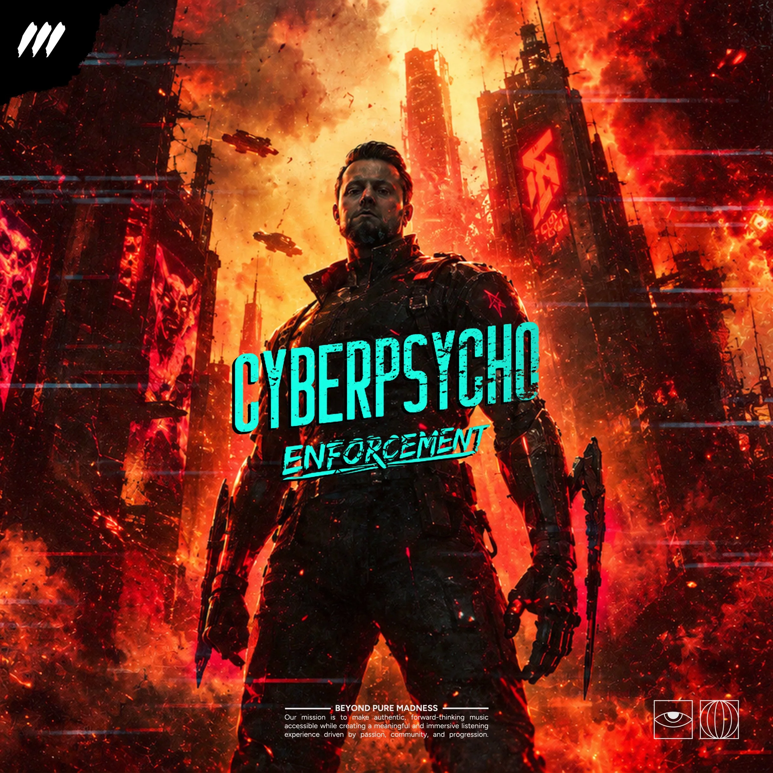 Cyberpsycho_3000_x_3000_v3.jpg