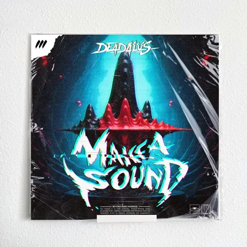 Deadalus---Make-A-Sound-(Webshop).jpg