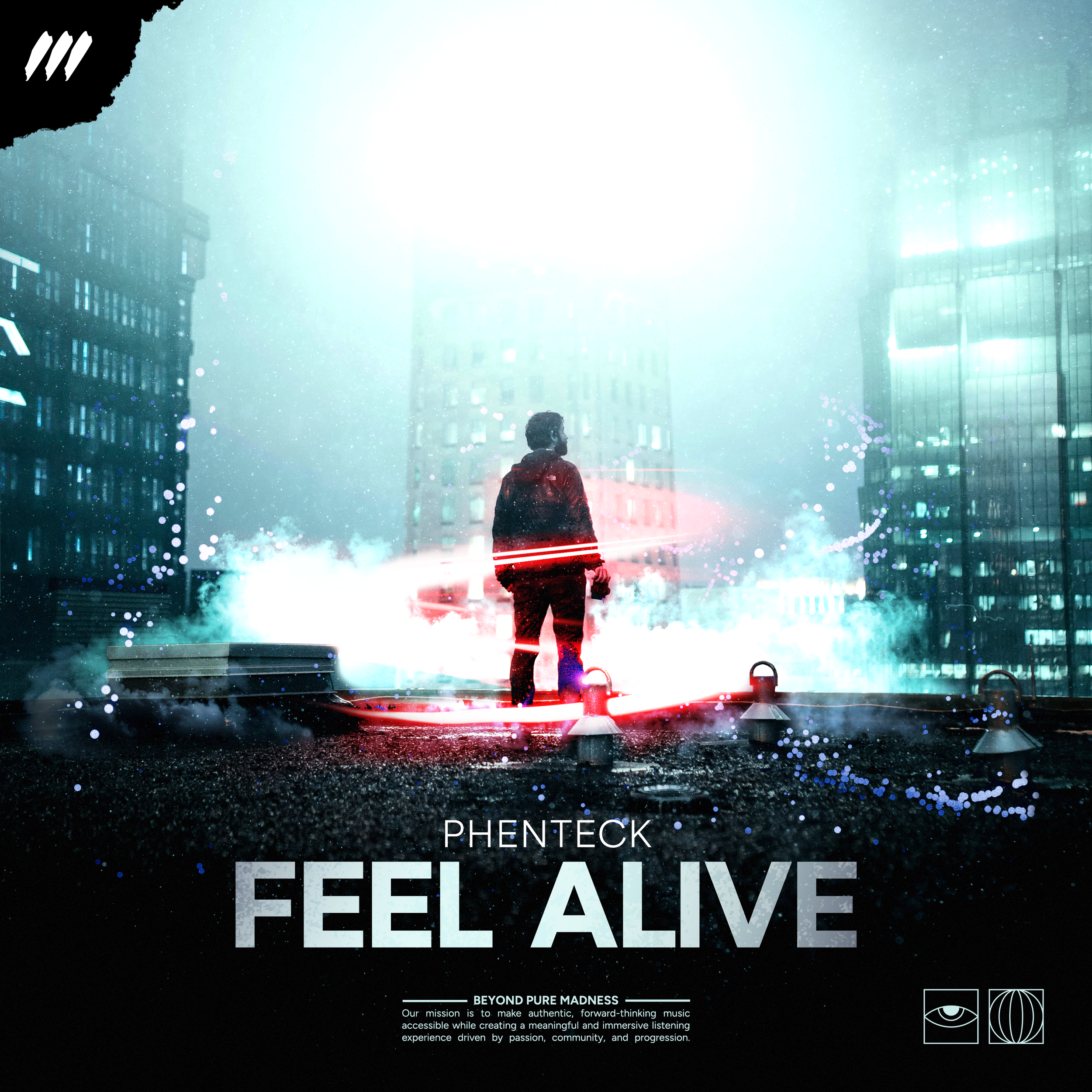 Phenteck - Feel Alive (Artwork).png