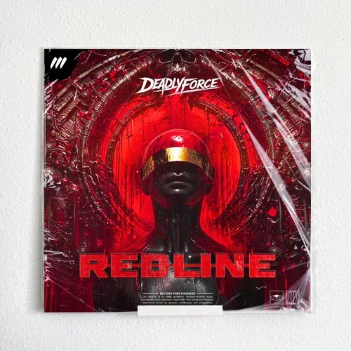 Deadlyforce---Redline-(Webshop).jpg